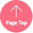 Page Top